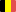 België