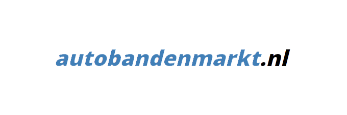 autobandenmarkt.nl