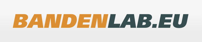 bandenlab.eu