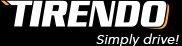 tirendo.be