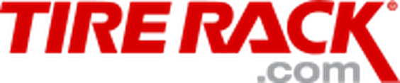TIRERACK