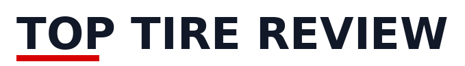 Top Tire Review