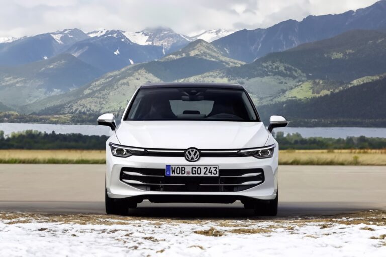 Autobild testte de remweg van 55 winterbanden en selecteerde kandidaten voor de eindtest