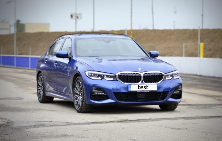 Autobild All-Season bandentest: Premium banden blijven de beste