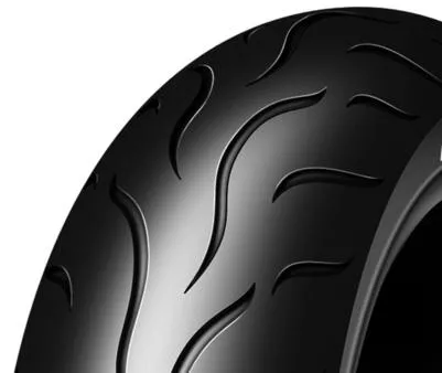 Dunlop Sportmax D208