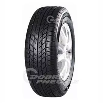 Goodride SW608 tyre