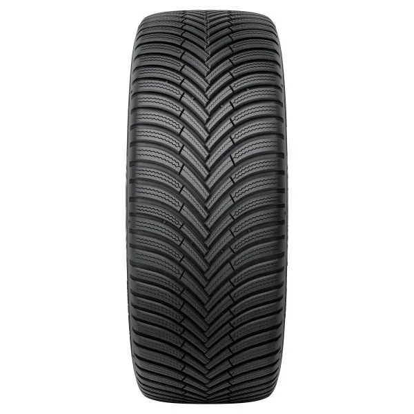 Goodyear Vector All Season 4