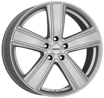 Nexen N'blue 4 Season Van