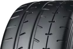 Yokohama Advan A052
