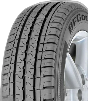 BFGoodrich Activan