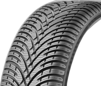 BFGoodrich G-FORCE WINTER 2 SUV
