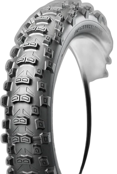 Bridgestone Battlecross E50