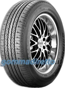 Bridgestone Dueler H/L 400