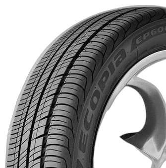 Bridgestone Ecopia EP600