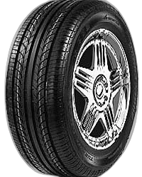Bridgestone Potenza RE031
