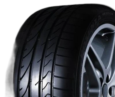 Bridgestone Potenza RE050A
