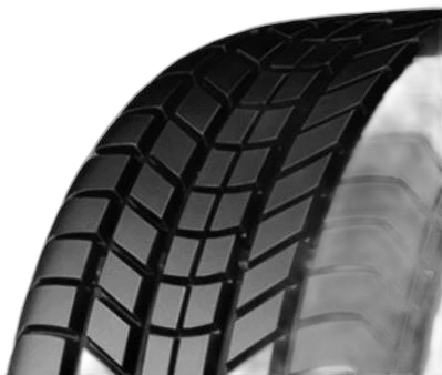 Bridgestone Potenza RE71 G