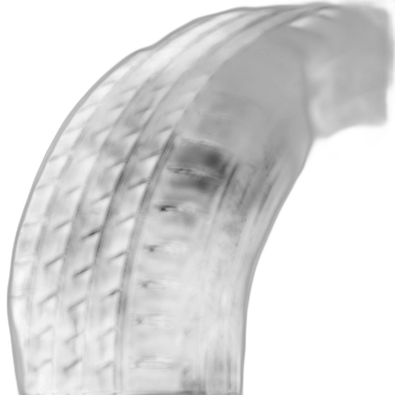 Bridgestone Potenza S005