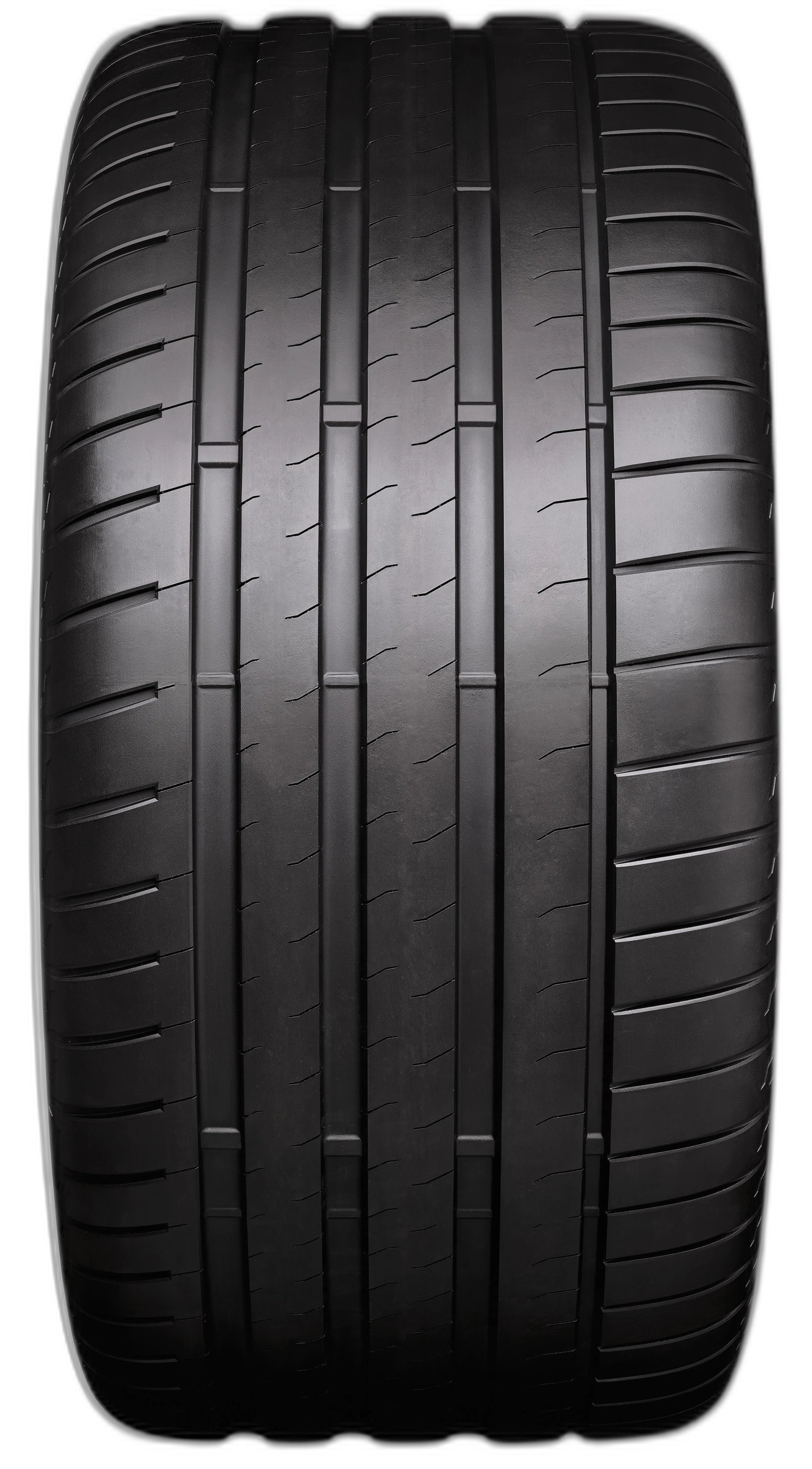 Bridgestone Potenza Sport