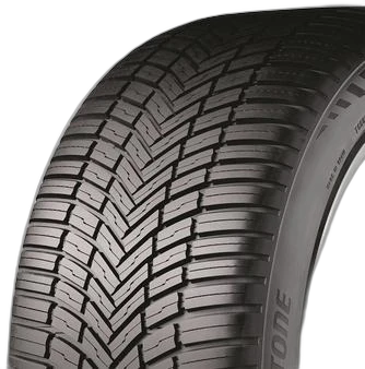 Bridgestone Weather Control A005