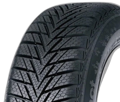Continental ContiWinterContact TS 800