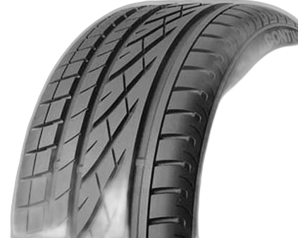 Continental PremiumContact