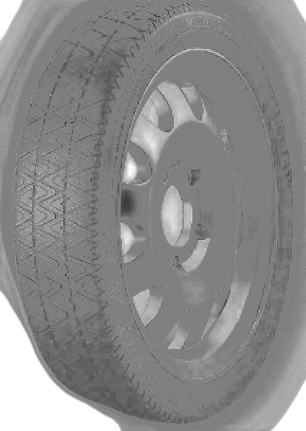 Continental sContact