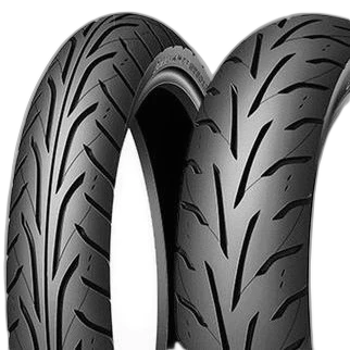 Dunlop ARROWMAX GT601