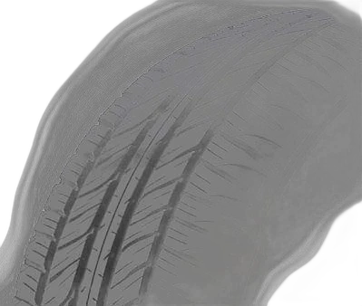Dunlop Grandtrek PT2A