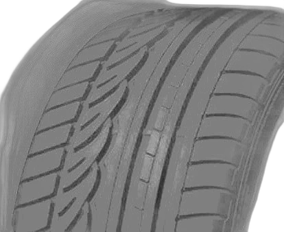Dunlop SP Sport 01