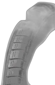 Dunlop SP Sport 01A