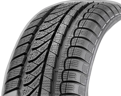 Dunlop SP WINTER RESPONSE