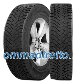 Duraturn Mozzo Winter