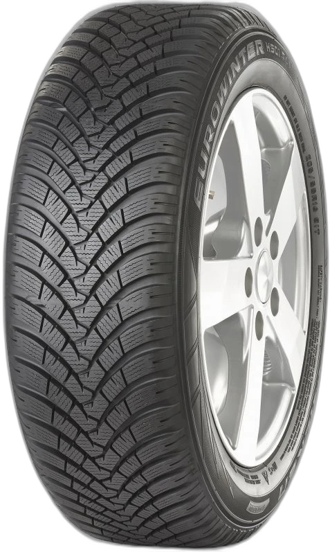 Falken EUROWINTER HS01 SUV