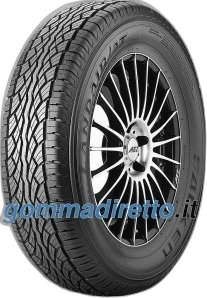 Falken Landair LA/AT T110