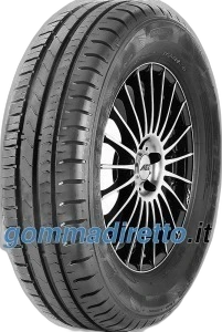 Falken Sincera SN832 EcoRun