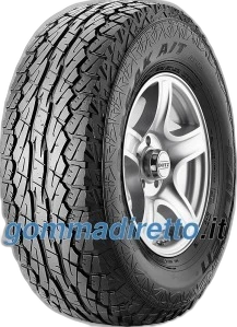 Falken Wildpeak A/T AT01