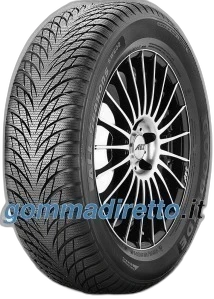 Goodride SW602 All Seasons