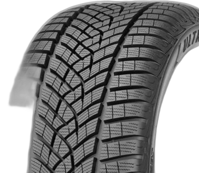 Goodyear UltraGrip Performance Gen-1