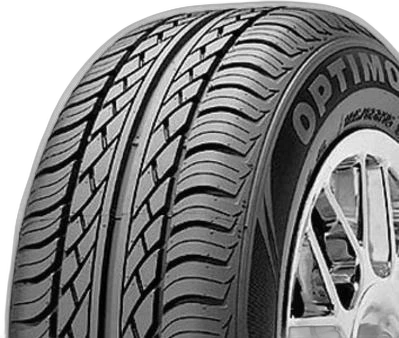 Hankook Optimo K406