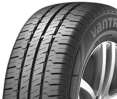 Hankook Vantra LT RA18
