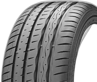 Hankook Ventus S1 evo K107