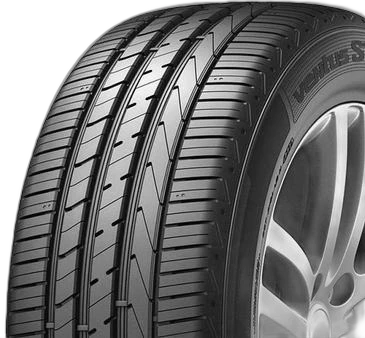 Hankook Ventus S1 evo2 K117B