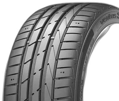 Hankook Ventus S1 evo2 SUV K117A