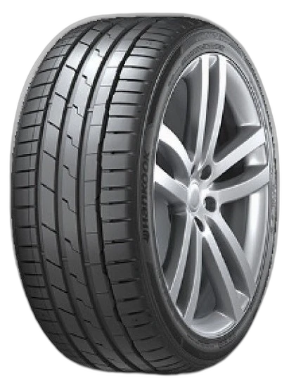 Hankook Ventus S1 evo3 K127B