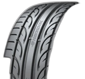Hankook Ventus V12 evo2 K120