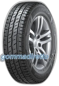 Hankook Winter i*cept LV RW12