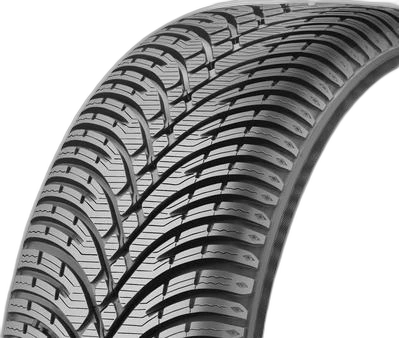 Kleber KRISALP HP3 SUV