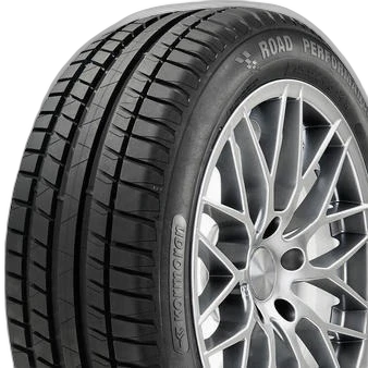 Kormoran Ultra High Performance