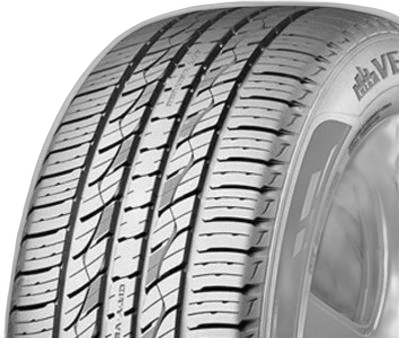 Kumho Crugen Premium KL33